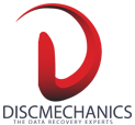 Discmechanics